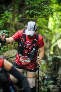 BIB: 2211
                            <button type="button" onclick="openModal(22027139)" class="btn btn-primary btn-sm float-right btn-popup" data-toggle="modal" data-target=".modal-high-quality">
                        <i class="fas fa-shopping-cart"></i> Add to Cart
                    </button>
                                            <button type="button" onclick="isThisMe(22027139, true)" class="btn btn-success btn-sm float-right btn-popup btn-isme hidden" data-toggle="tooltip" data-placement="bottom" title="นี่คือรูปของคุณใช่ไหม คลิกที่นี่เพื่อเอาเข้าอัลบั้ม">
                        <i class="fas fa-plus"></i> Add to album
                    </button>
                    <button type="button" onclick="isThisMe(22027139, false)" class="btn btn-warning btn-sm float-right btn-popup btn-isnotme hidden">
                        <i class="fas fa-ban"></i> Remove from album
                    </button>